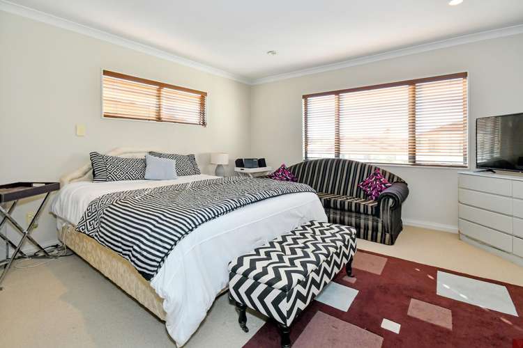 106 Meadowland Drive Howick_7
