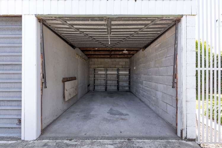 4/53 Alexandra Street Richmond_16