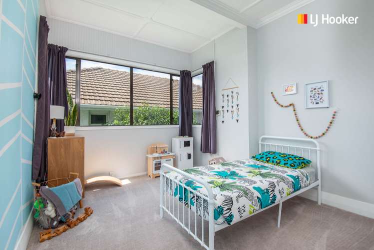 16 Nottingham Crescent Calton Hill_5