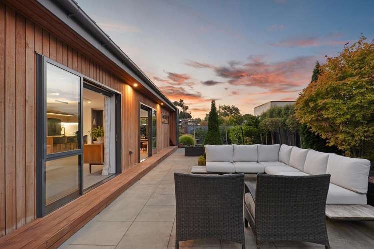 7 Farthing Drive Prebbleton_10