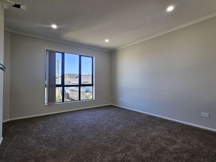 26D Christmas Road Manurewa_4
