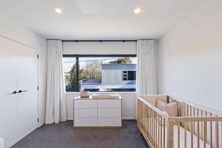 8a Ngaio Street Strandon_14