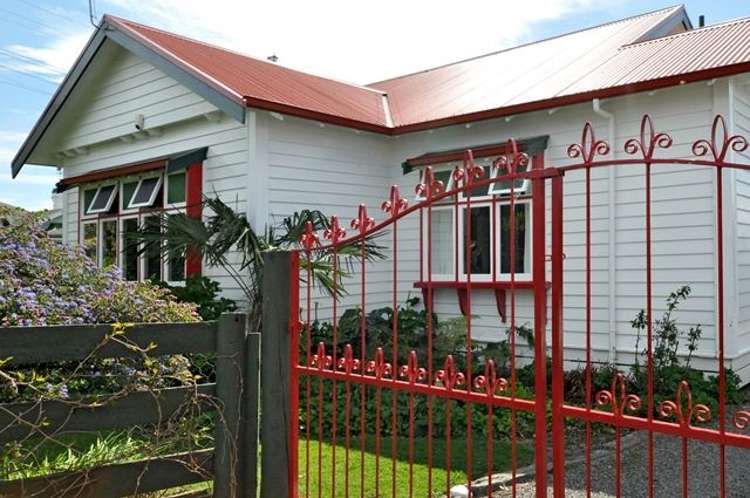 4 Dillon Street Blenheim Central_17