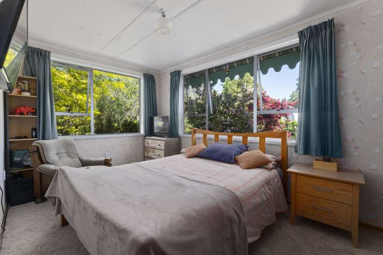 12 Wicklow Street Cromwell_12