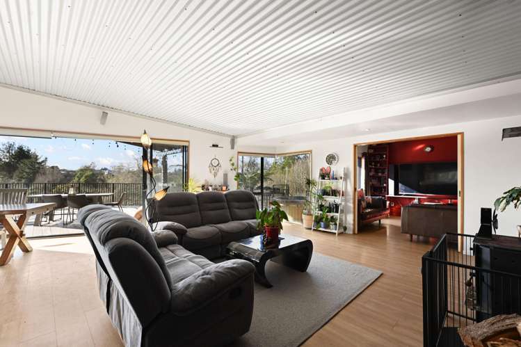 13 Willow Brook Lane Te Kowhai_10