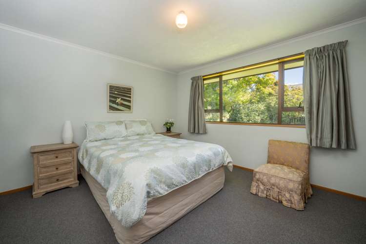 80 Fache Street Clyde_5