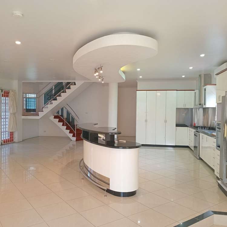 Lot 9 Naqasima Plc, off Borron Rd Suva_6