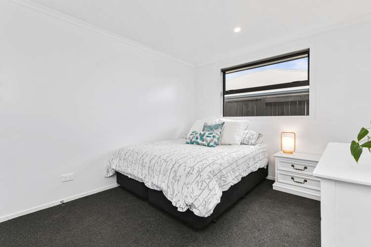 11 Fuller Street Papamoa_13