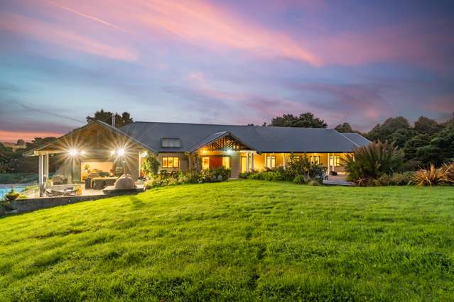 36 Hoeke Road Carterton_1