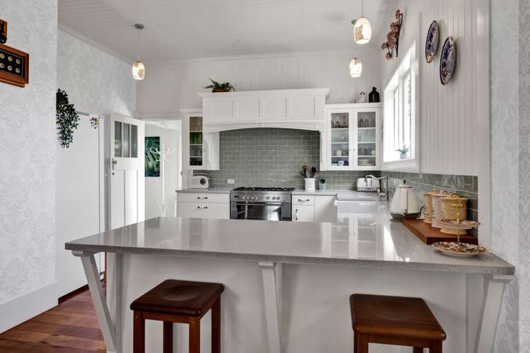 16 Fairfield Road Hawera_6