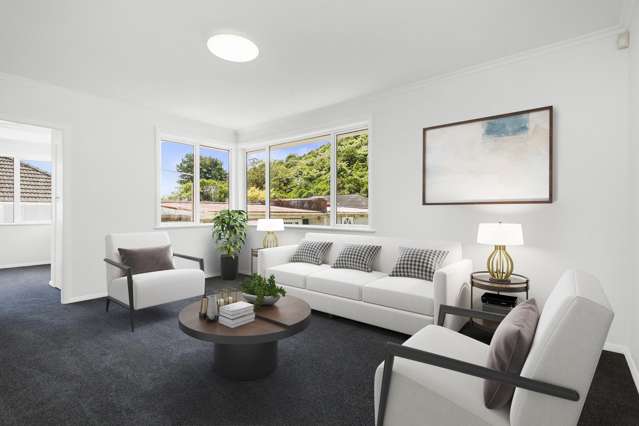 21 Wilkie Crescent Naenae_2