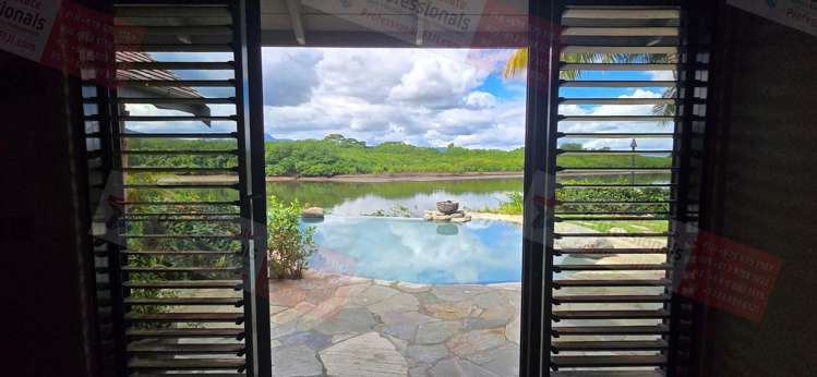 Address withheld Naisoso Island_24