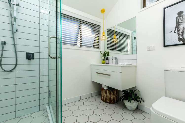 7a Wyvern Place Glenfield_5