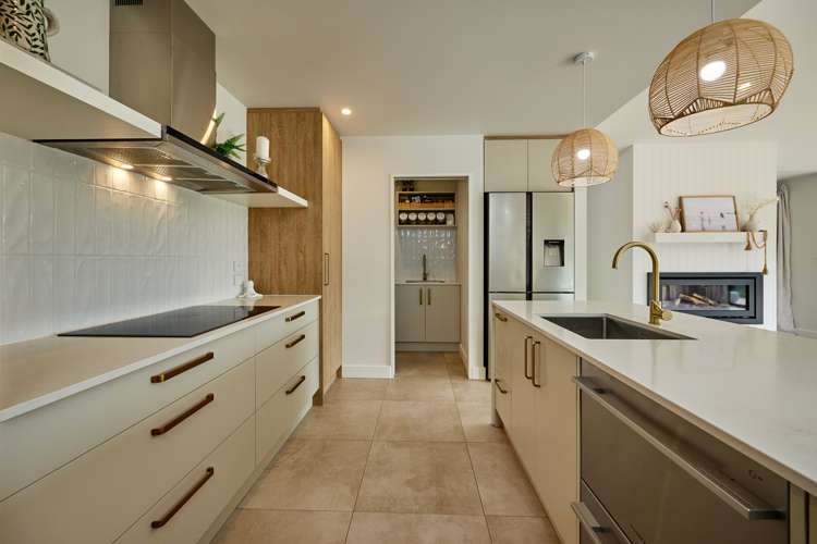 5 Ingles Drive Kaikoura_6