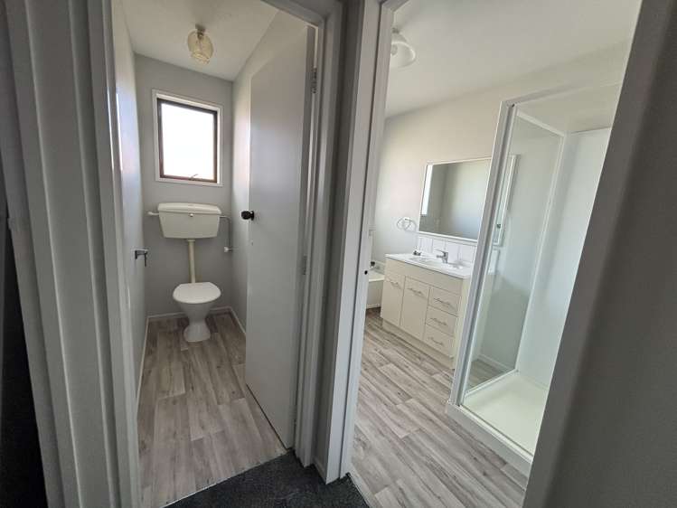 3 Aurora Street Hei Hei_8