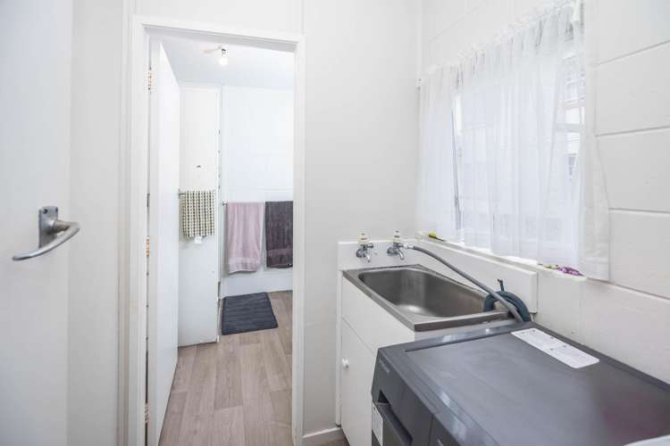 81 A-E Firth Street Hamilton East_9