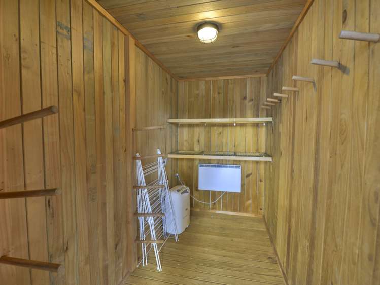 49 Snowmass Drive Ohakune_13