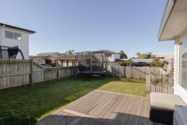 293B Oceanbeach Road Mount Maunganui_4