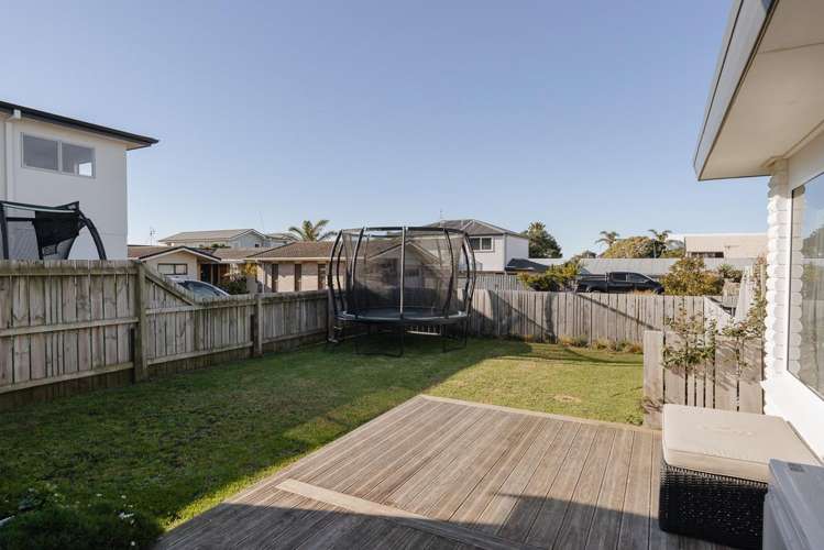 293B Oceanbeach Road Mount Maunganui_3