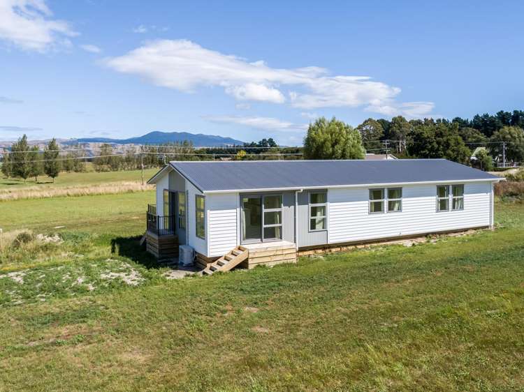 968 Kahutara Road_0