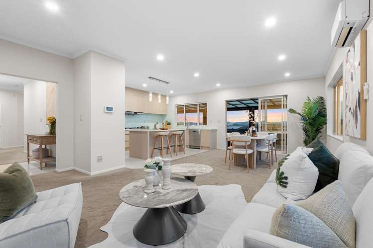 24 Skipjack Pass Millwater_11