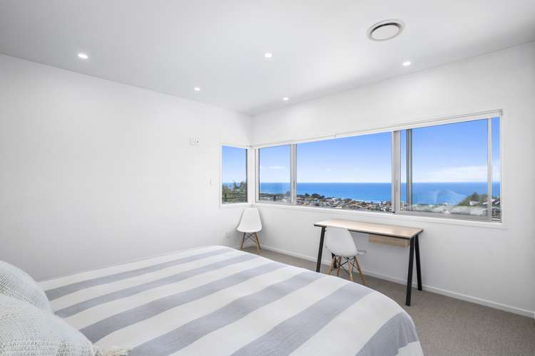 34 Seaview Terrace Kew_24