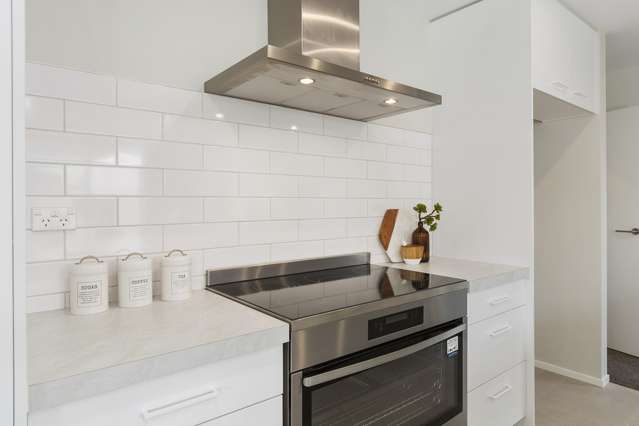 26 Awatira Drive Papamoa_3