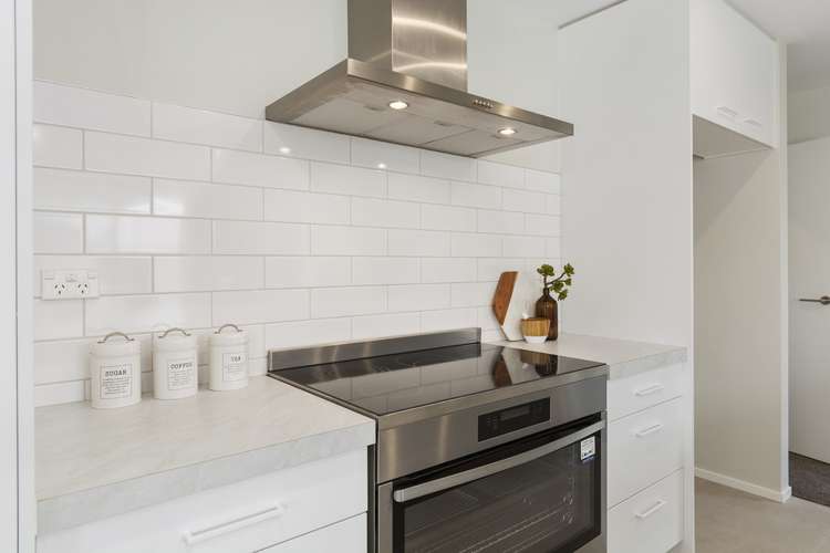 26 Awatira Drive Papamoa_3