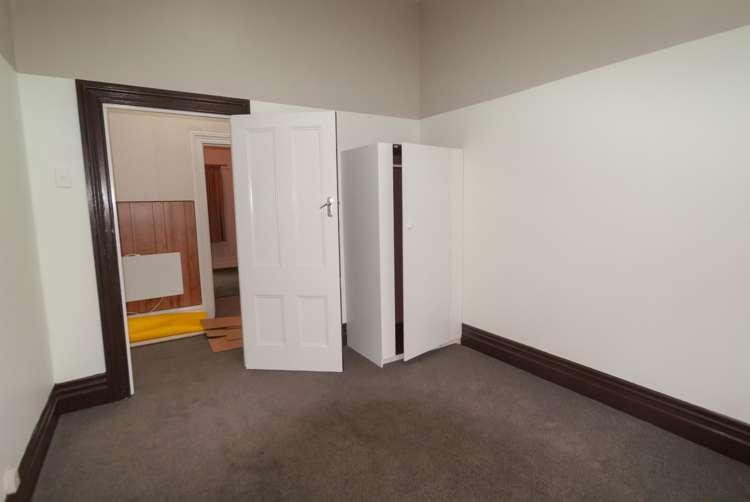 47 Trafalgar Street Onehunga_9