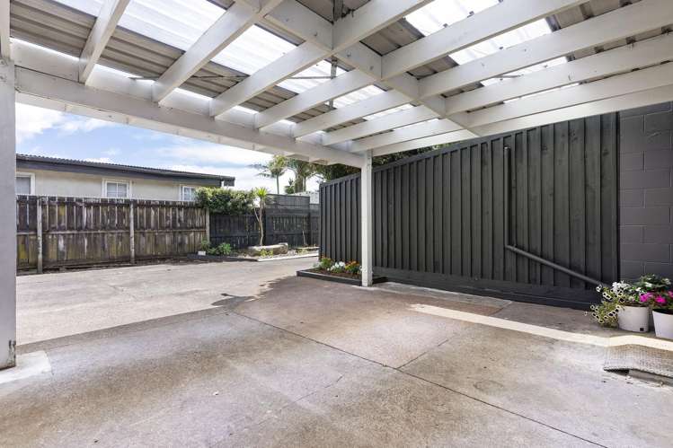 11/57 Point Chevalier Road Point Chevalier_9