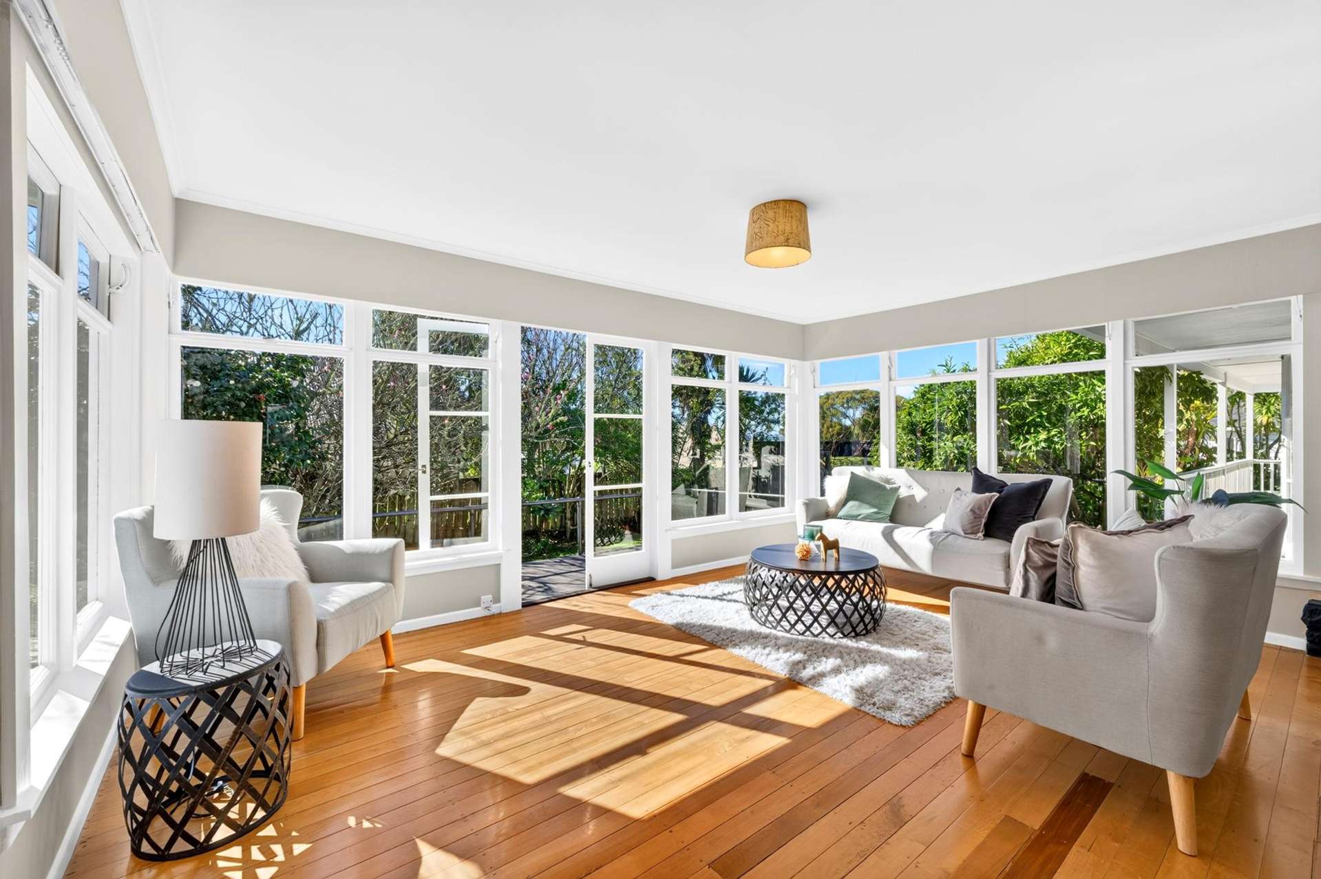 70B-C Lincoln Park Avenue Massey_0