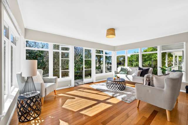 Pay Your Mortgage Down Quicker