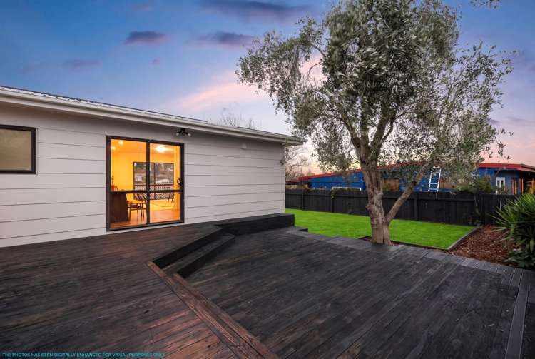 1 Dalmahoy Place Wattle Downs_20