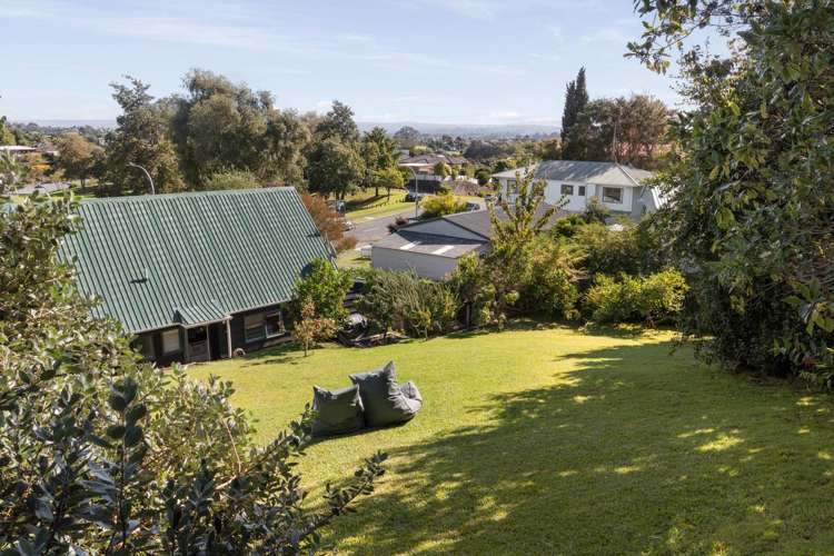 23 Osprey Drive Welcome Bay_15