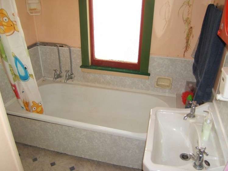 85 Worksop Road Masterton_10