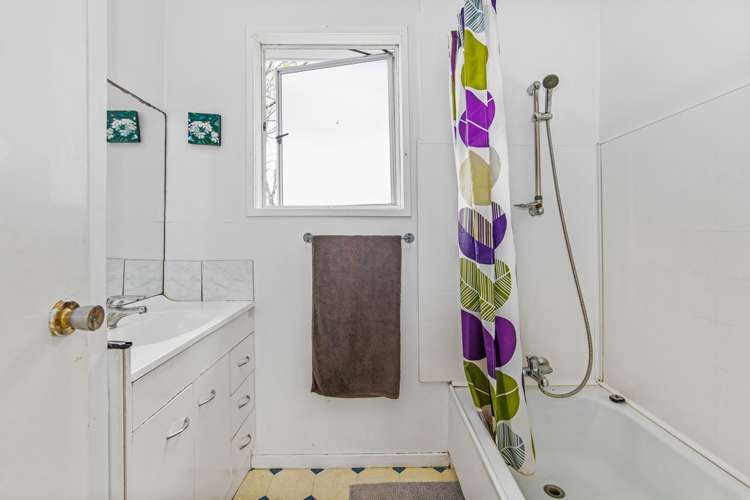 4 Ronald Algie Place Saint Johns_11