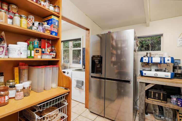 539 Upper Hook Road Waimate_12