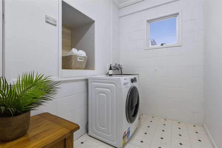 2/101 Kowhai Road Mairangi Bay_15