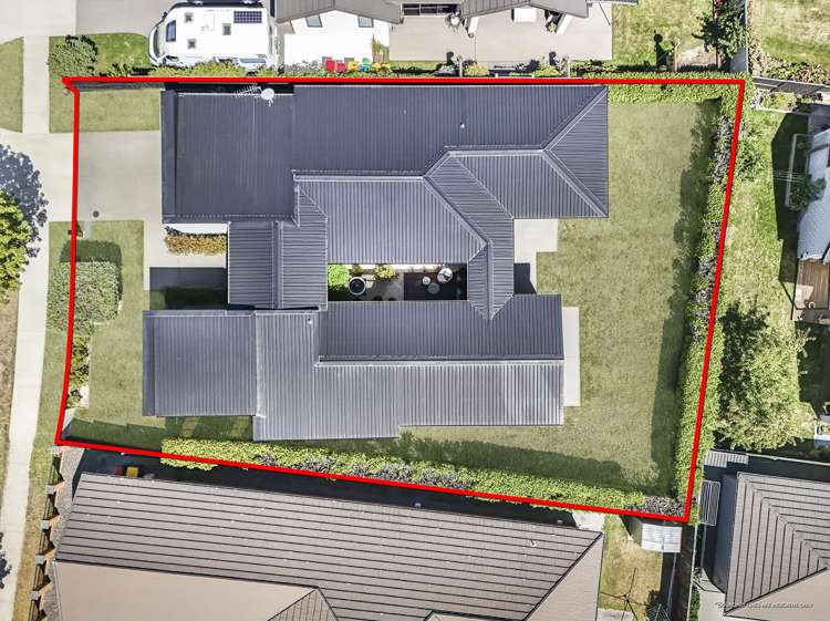 25 Brad Avenue Flagstaff_22