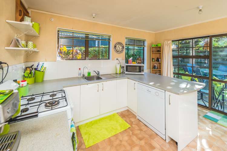 34 Parkes Avenue Saint Johns Hill_4