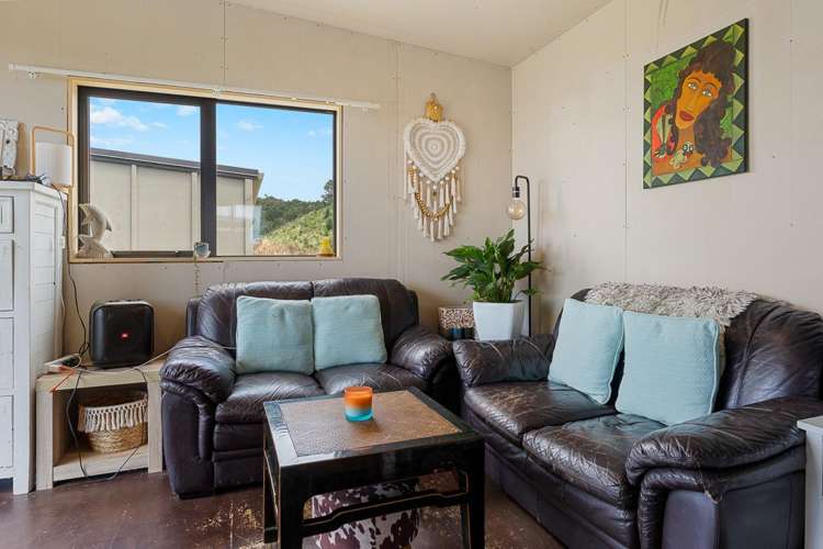 101 Waitokitoki Way Tutukaka_14