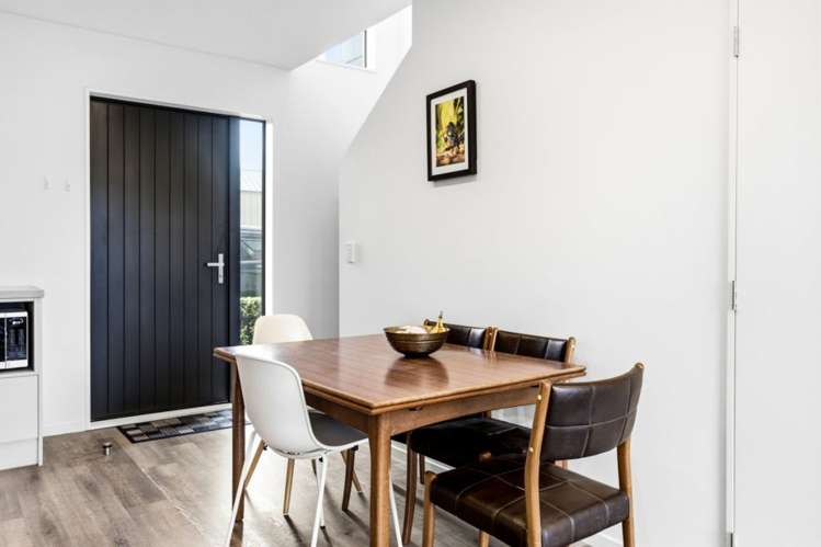 7/169 Cranford Street Saint Albans_12