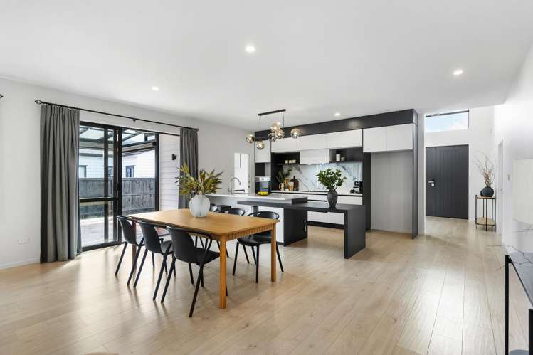 56 Fruitlands Road Kumeu_8