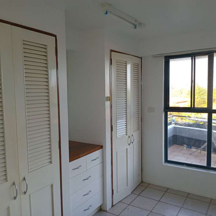 LOT 24 Rakua St, off Nailuva Rd Suva_10