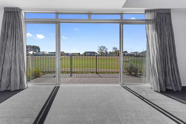 4d Batchelor Place Kaiapoi_2