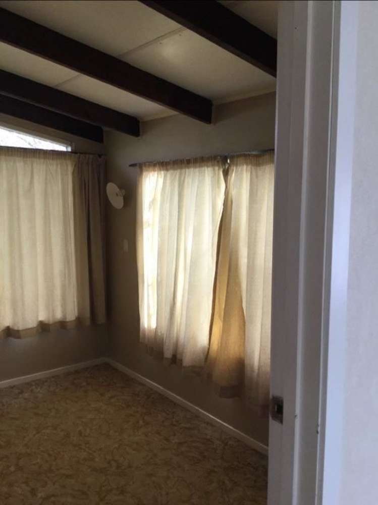 3 Arthur Street Whitianga_2