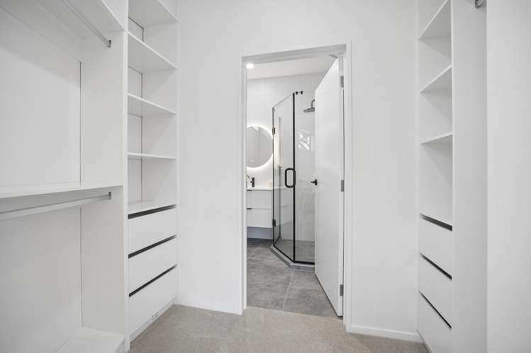 12 Karo Place Glendene_7