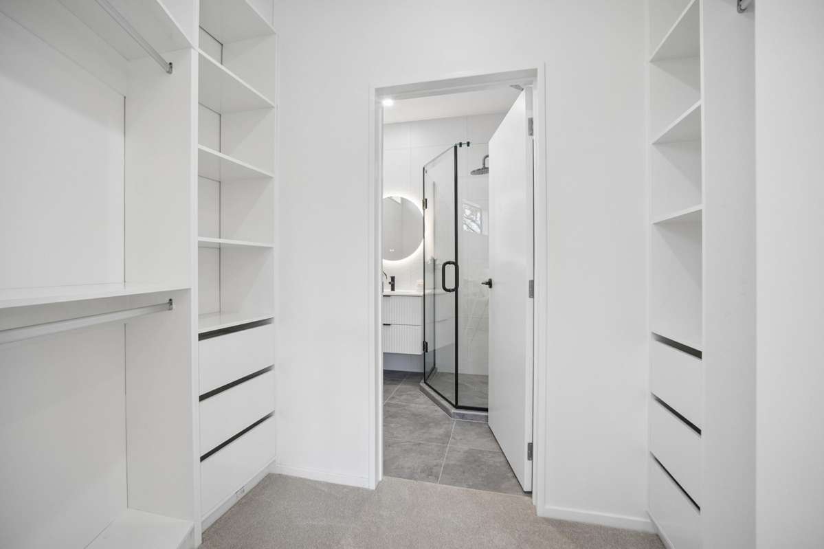 12 Karo Place_3