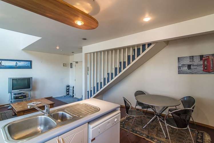 7c/49 Manners Street Te Aro_5