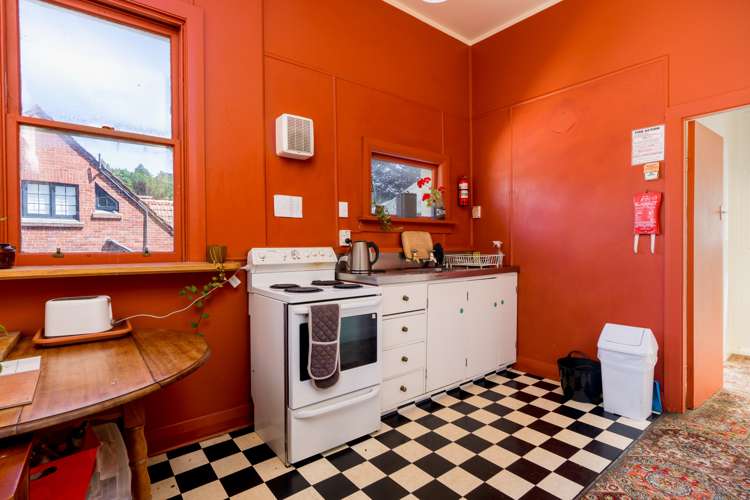 24 Heriot Row Dunedin Central_34